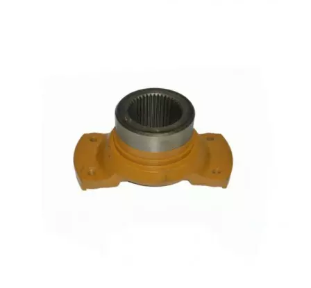 Caterpillar Yoke As 1563640 Aftermarket. 2