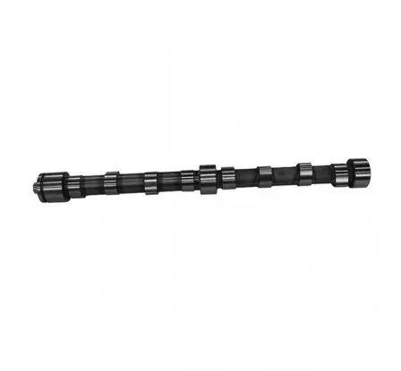 Caterpillar Camshaft W/o Gear (9Y1723) Aftermarket 1