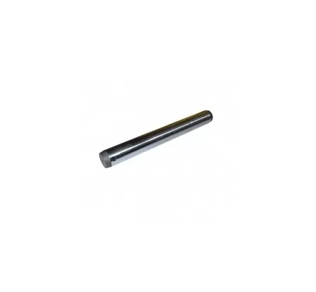 Caterpillar Pin (9R6162) Postventa 2