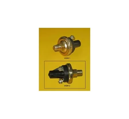 Caterpillar Switch (4D4785) Aftermarket 2