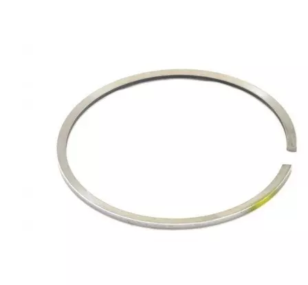 Caterpillar Ring Top (1077787) Aftermarket 1