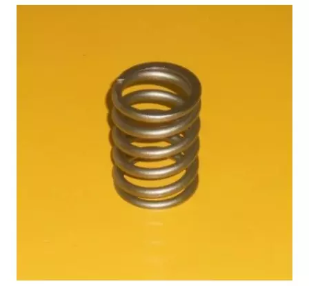 Caterpillar Spring-out (9N5496) Postventa 1