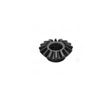 Caterpillar Gear (8R8738) Aftermarket 1