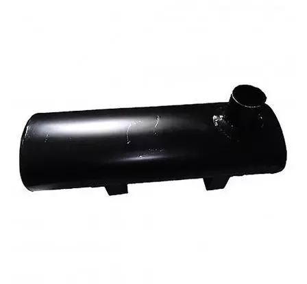 Caterpillar 9y-1403 Mufflers (9Y1403) Aftermarket 1