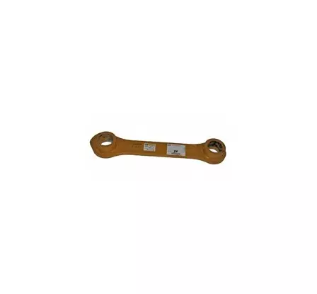 Caterpillar Link A (0875803) 2