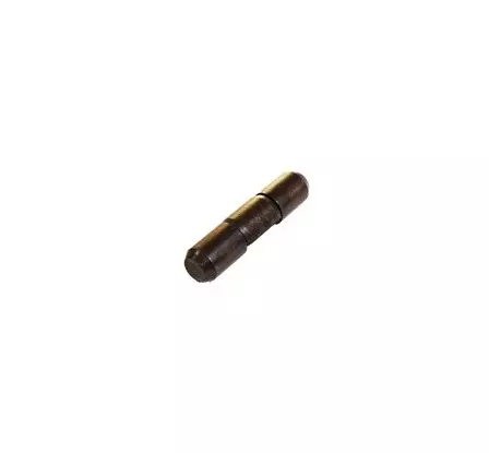 Caterpillar Pin A (8J1433) 2