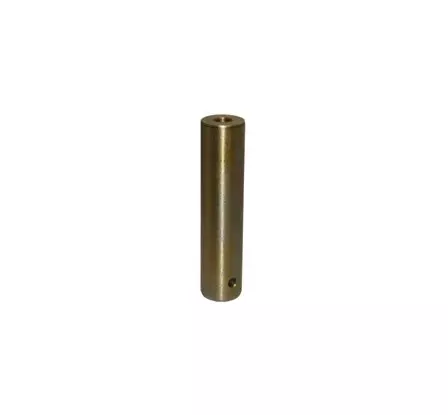 Caterpillar Pin (7K9345) Aftermarket 1