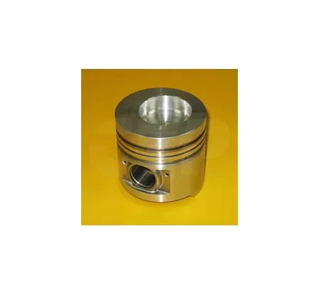 Caterpillar Piston (os= 0.25 Mm) (1078255) Aftermarket 2