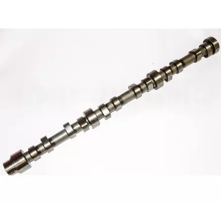 Caterpillar Camshaft A (2420673) Aftermarket 2