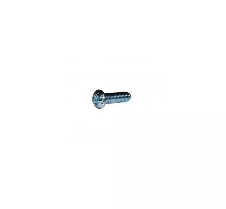 Caterpillar Screw-torx (2160029) Aftermarket 2