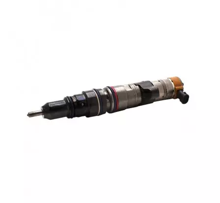 Caterpillar Injector R-grp 3879428 Aftermarket. 1