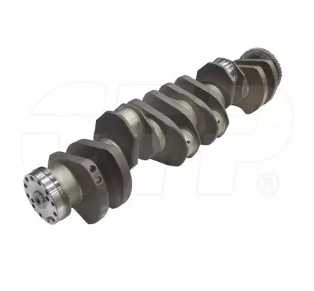 Caterpillar Crankshaft As 3618230 Aftermarket. 1