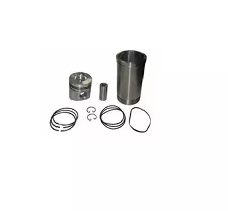 Caterpillar Liner Kit (6N4221LK) Aftermarket 1