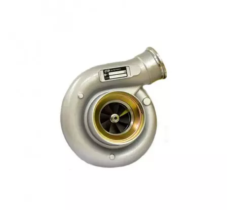 Caterpillar Turbo Gp (1182989) Aftermarket 1