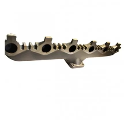 Caterpillar Manifold (1M6128) Aftermarket 2