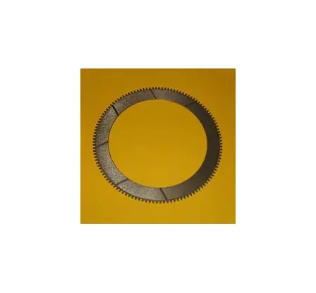 Caterpillar Disc A (5M1199) Aftermarket 2