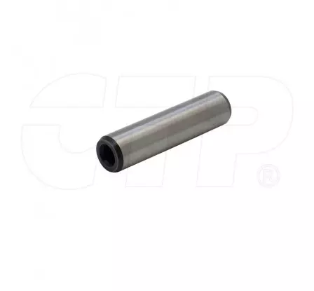 Caterpillar Dowel (1499113) Postventa 1