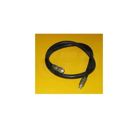 Caterpillar Hose A (9G0682) Aftermarket 1