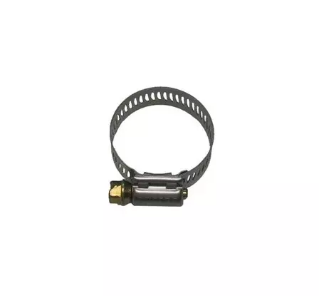 Caterpillar Clamp Hose (2S3440) Aftermarket 1