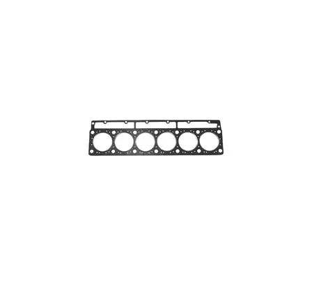 Caterpillar Gasket-cyl Replacement Suitable For Caterpillar Equipment (1753234) Aftermarket 2