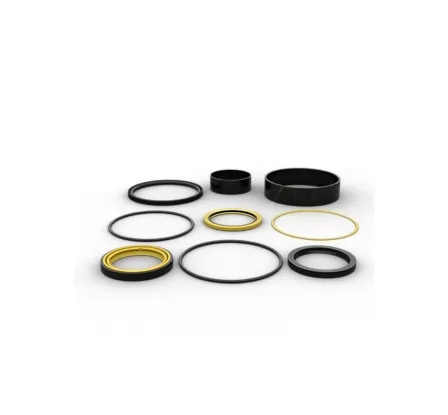 Caterpillar Kit Seal Hyd 3933605 Aftermarket. 1