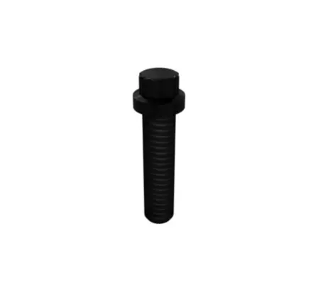 Caterpillar 12 Point Head Bolt (9S8893) Aftermarket 2