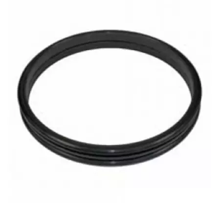 Caterpillar Seal Gr (9G5321) Aftermarket 1