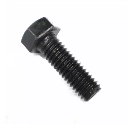 Caterpillar Hex Head Bolts, Phosphate And Oil Coated (1A2029) Aftermarket 1