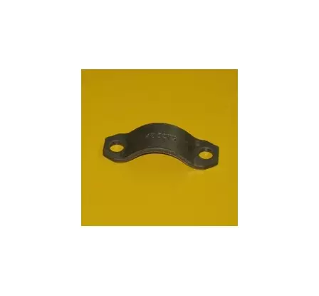 Caterpillar Strap (4E3273) Aftermarket 2