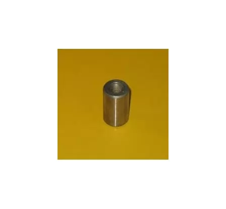 Caterpillar Dowel (8M8659) Aftermarket 2