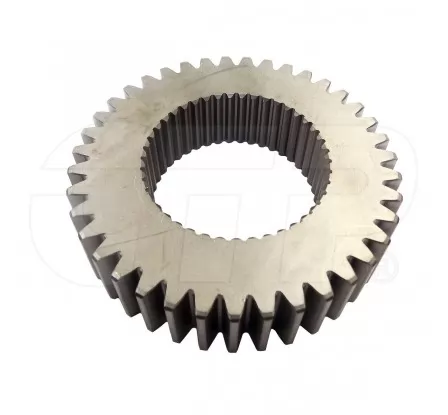 Komatsu Gear 14x-15-12250 Aftermarket. 1