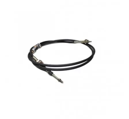 Caterpillar Cable (8D5287) Aftermarket 2