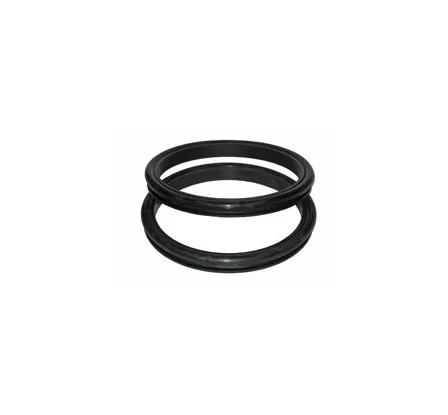 Caterpillar Seal Gr Replacement Suitable For Caterpillar 966c, 3306, And More (9W6672) Aftermarket 2