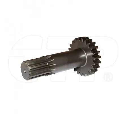 Caterpillar Gear - Sun 23 Teeth (7Y0674) Aftermarket 1