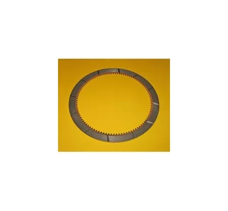 Caterpillar Disc A (3P5955) 2