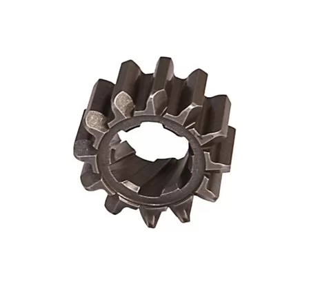 Caterpillar Pinion-drive (2W6079) Postventa 1