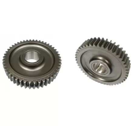 Komatsu Gear (207-27-71121) Aftermarket 1