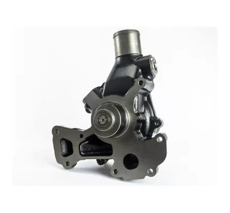 Caterpillar Water Pump 3975683 Aftermarket. 2