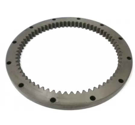 Caterpillar Gear Ring (1107055) 1