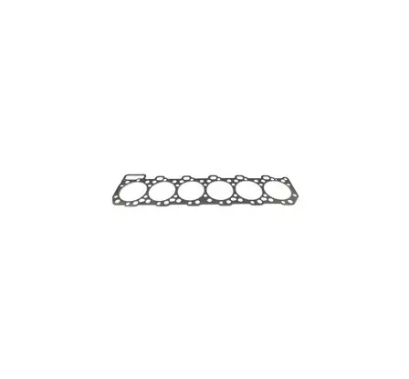 Caterpillar Gasket-cyl H (3590908) 1