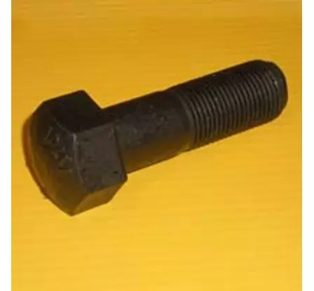 Komatsu Track Bolt Komatsu. 205-32-51210 Aftermarket. 1