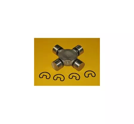 Caterpillar Spider A (9C8367) Postventa 2