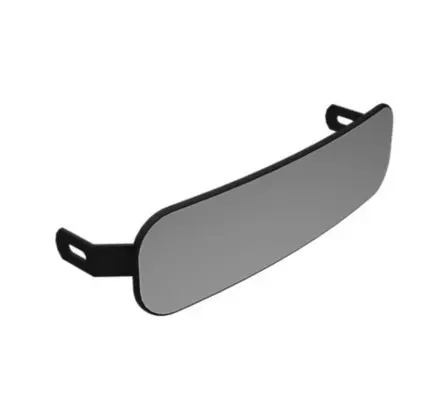 Caterpillar Mirror (5P6875) Aftermarket 2