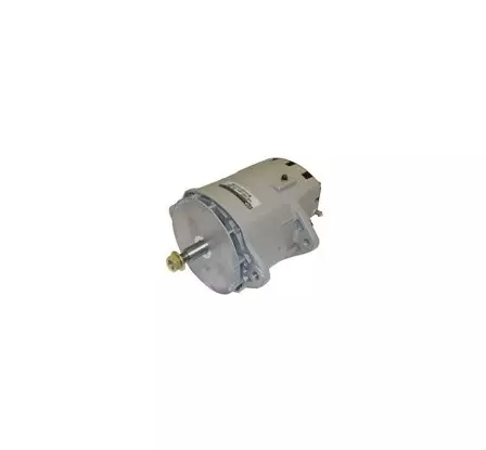 Alternador Caterpillar Gp-carga (3167251) Postventa 2