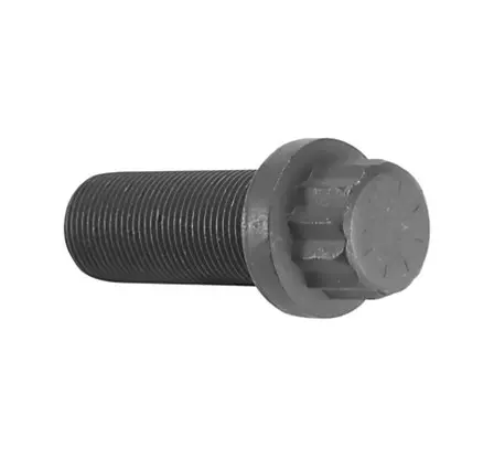 Caterpillar 12 Point Head Bolt (2N5006) Aftermarket 1