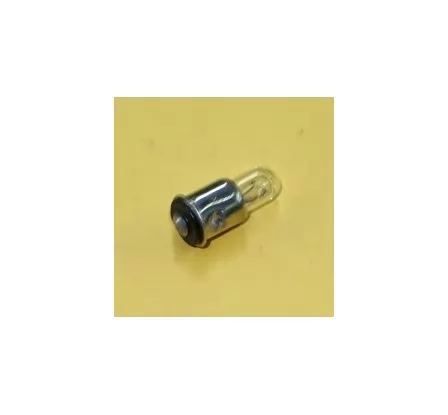 Caterpillar Bulb (3N5719) Aftermarket 2