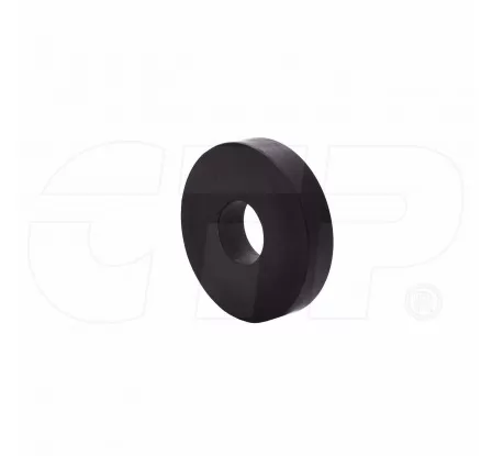 Caterpillar Pad (1642465) Aftermarket 1