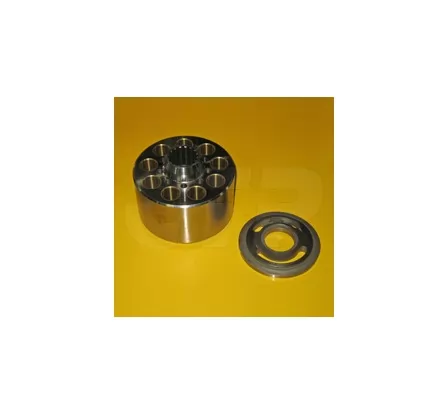 Caterpillar Barrel A (7I8180) Aftermarket 2