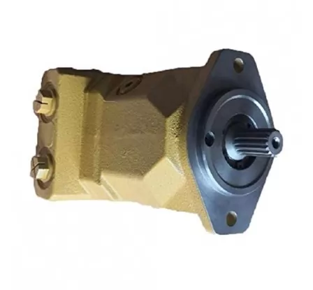 Caterpillar Motor Gp-p 2668034 Aftermarket. 1