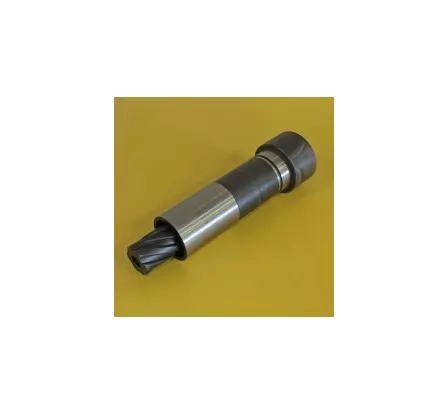 Caterpillar Shaft-drive (5N8384) Aftermarket 1